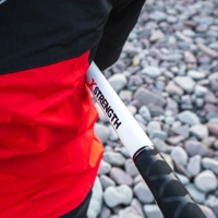 Penn Tidal XT Beach Caster